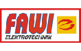 Fawi Logo
